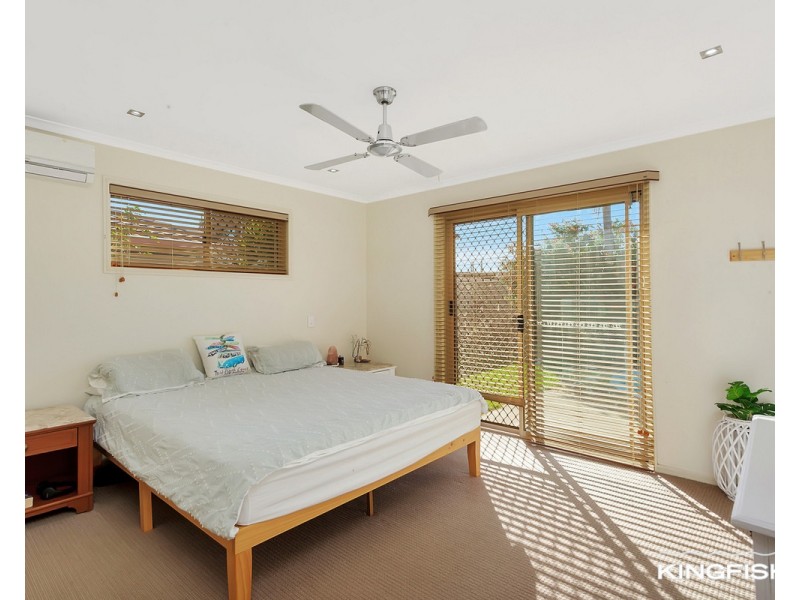 5 Prinia Place, Burleigh Waters QLD 4220