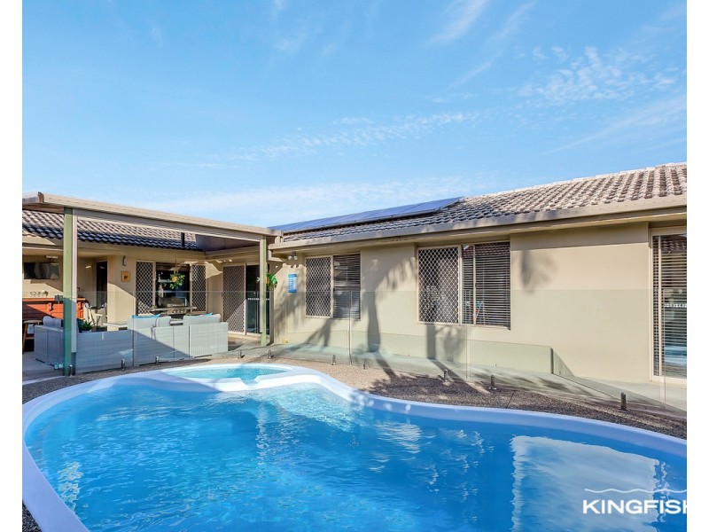 5 Prinia Place, Burleigh Waters QLD 4220