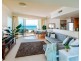 406/1 Twenty First Avenue, Palm Beach QLD 4221