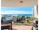 406/1 Twenty First Avenue, Palm Beach QLD 4221