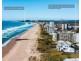406/1 Twenty First Avenue, Palm Beach QLD 4221