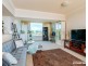 406/1 Twenty First Avenue, Palm Beach QLD 4221
