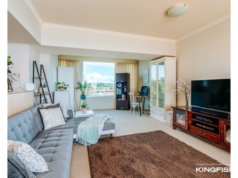 406/1 Twenty First Avenue, Palm Beach QLD 4221