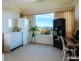 406/1 Twenty First Avenue, Palm Beach QLD 4221