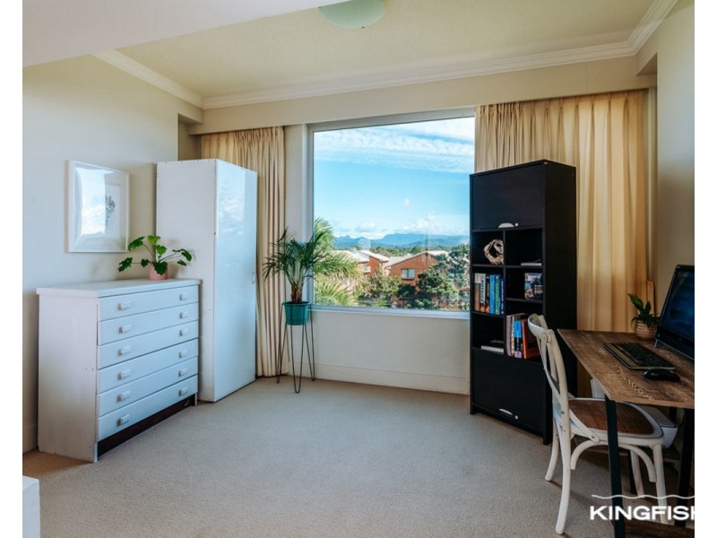 406/1 Twenty First Avenue, Palm Beach QLD 4221