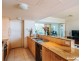406/1 Twenty First Avenue, Palm Beach QLD 4221