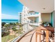 406/1 Twenty First Avenue, Palm Beach QLD 4221