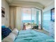 406/1 Twenty First Avenue, Palm Beach QLD 4221