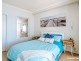 406/1 Twenty First Avenue, Palm Beach QLD 4221