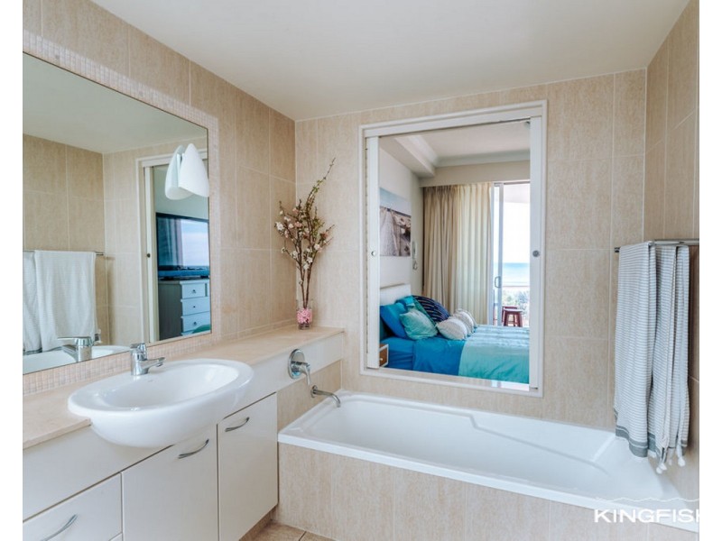406/1 Twenty First Avenue, Palm Beach QLD 4221
