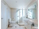 406/1 Twenty First Avenue, Palm Beach QLD 4221