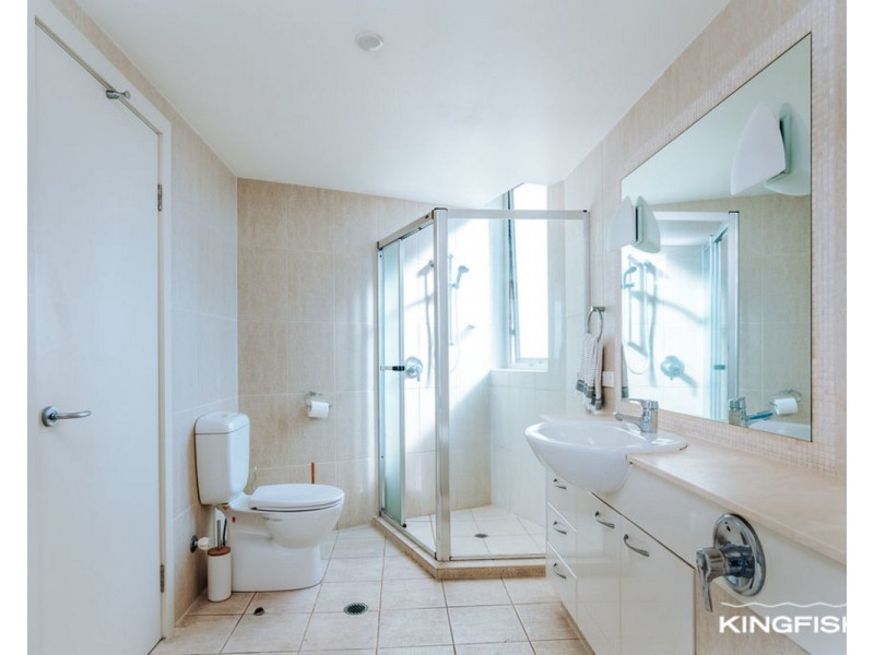 406/1 Twenty First Avenue, Palm Beach QLD 4221