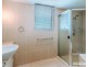 406/1 Twenty First Avenue, Palm Beach QLD 4221