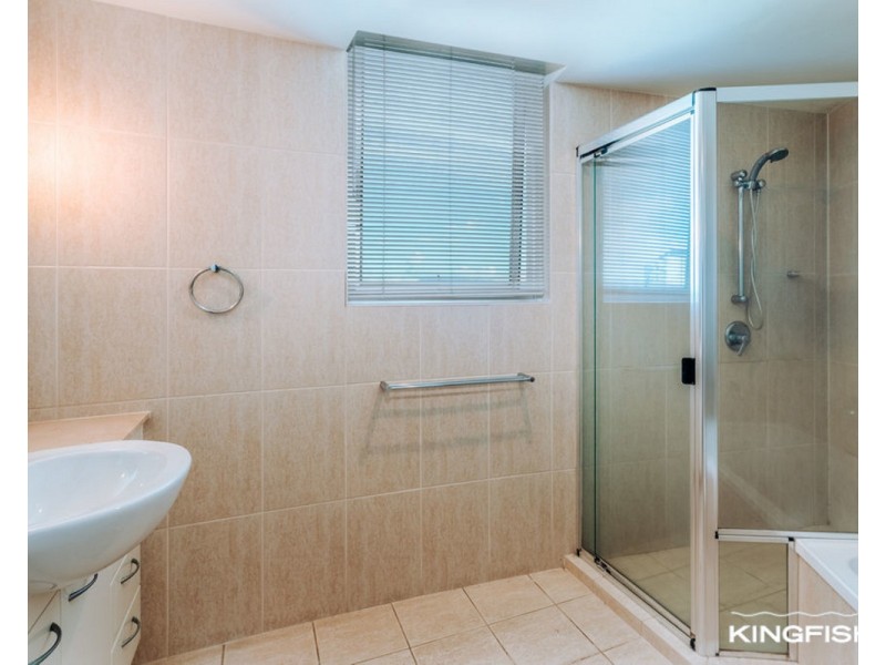 406/1 Twenty First Avenue, Palm Beach QLD 4221