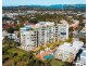 406/1 Twenty First Avenue, Palm Beach QLD 4221