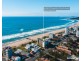 406/1 Twenty First Avenue, Palm Beach QLD 4221
