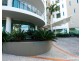 406/1 Twenty First Avenue, Palm Beach QLD 4221
