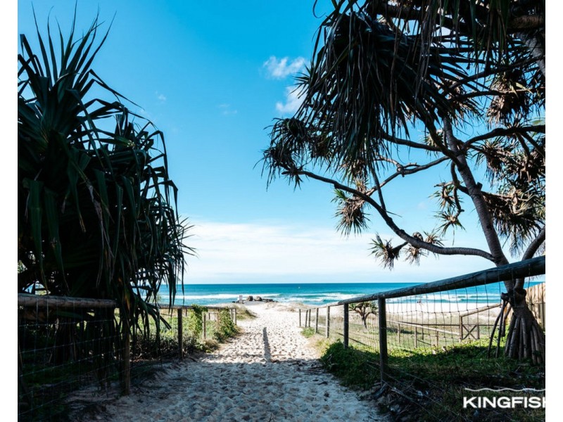 406/1 Twenty First Avenue, Palm Beach QLD 4221
