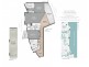 406/1 Twenty First Avenue, Palm Beach QLD 4221 Floorplan