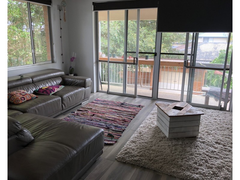 1/29C Acanthus Avenue, Burleigh Heads QLD 4220