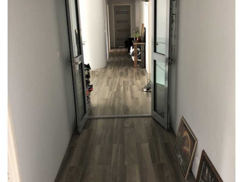 1/29C Acanthus Avenue, Burleigh Heads QLD 4220