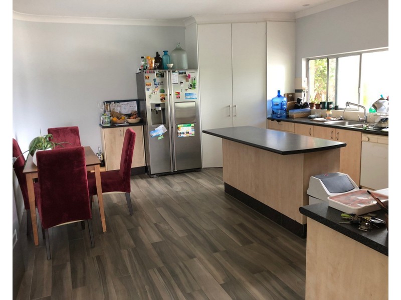 1/29C Acanthus Avenue, Burleigh Heads QLD 4220