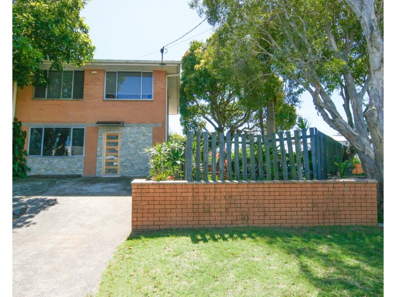 1/29C Acanthus Avenue, Burleigh Heads QLD 4220