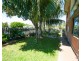 1/29C Acanthus Avenue, Burleigh Heads QLD 4220