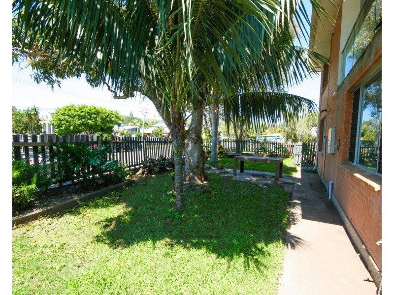 1/29C Acanthus Avenue, Burleigh Heads QLD 4220