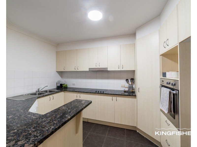 31/6 Fifth Avenue, Burleigh Heads QLD 4220