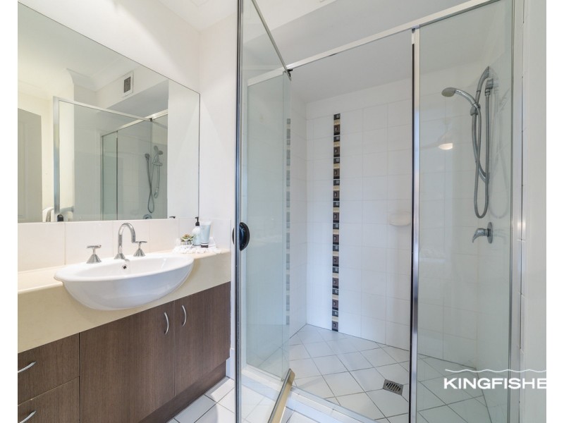 31/6 Fifth Avenue, Burleigh Heads QLD 4220