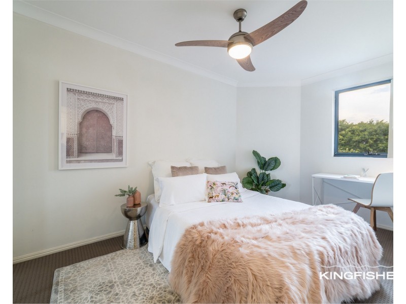 31/6 Fifth Avenue, Burleigh Heads QLD 4220