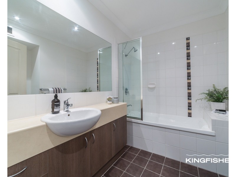 31/6 Fifth Avenue, Burleigh Heads QLD 4220