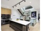 1/2298 Gold Coast Highway, Mermaid Beach QLD 4218