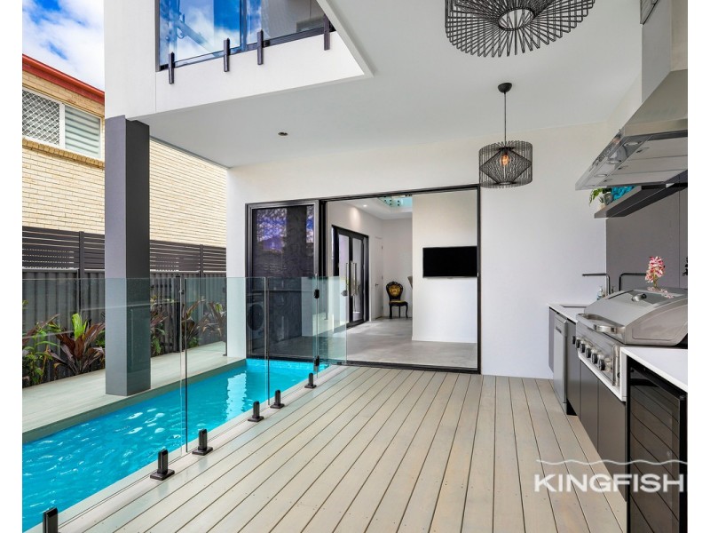 1/2298 Gold Coast Highway, Mermaid Beach QLD 4218