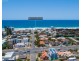 1/2298 Gold Coast Highway, Mermaid Beach QLD 4218