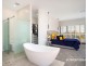 1/2298 Gold Coast Highway, Mermaid Beach QLD 4218