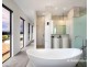 1/2298 Gold Coast Highway, Mermaid Beach QLD 4218