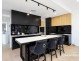 1/2298 Gold Coast Highway, Mermaid Beach QLD 4218