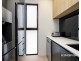 1/2298 Gold Coast Highway, Mermaid Beach QLD 4218