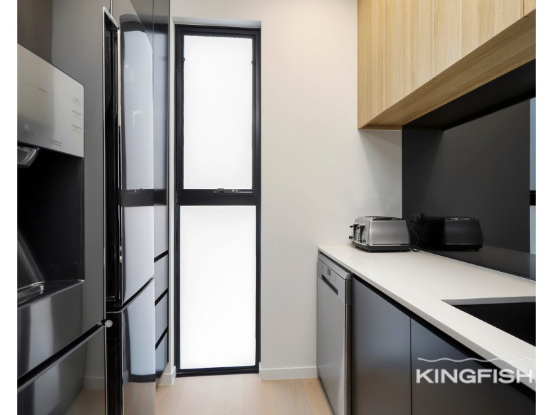 1/2298 Gold Coast Highway, Mermaid Beach QLD 4218