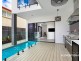 1/2298 Gold Coast Highway, Mermaid Beach QLD 4218
