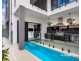 1/2298 Gold Coast Highway, Mermaid Beach QLD 4218