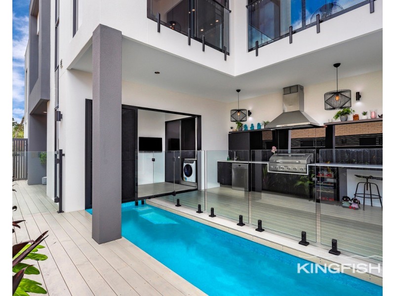 1/2298 Gold Coast Highway, Mermaid Beach QLD 4218