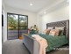 1/2298 Gold Coast Highway, Mermaid Beach QLD 4218