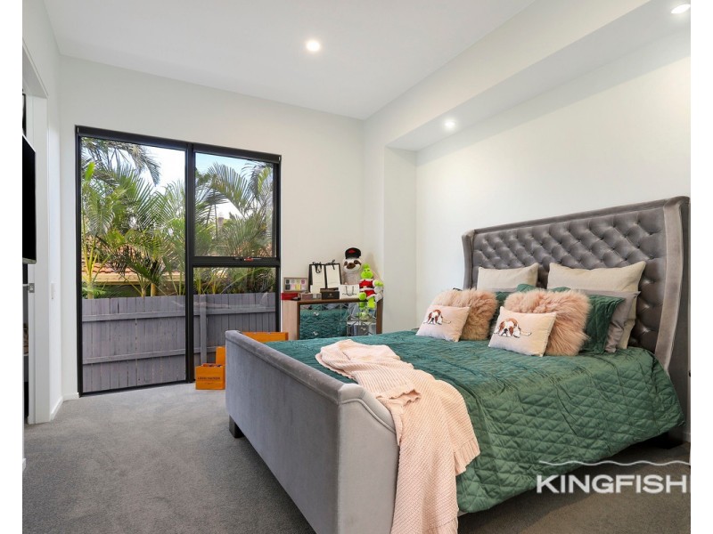1/2298 Gold Coast Highway, Mermaid Beach QLD 4218