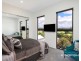 1/2298 Gold Coast Highway, Mermaid Beach QLD 4218