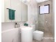 1/2298 Gold Coast Highway, Mermaid Beach QLD 4218