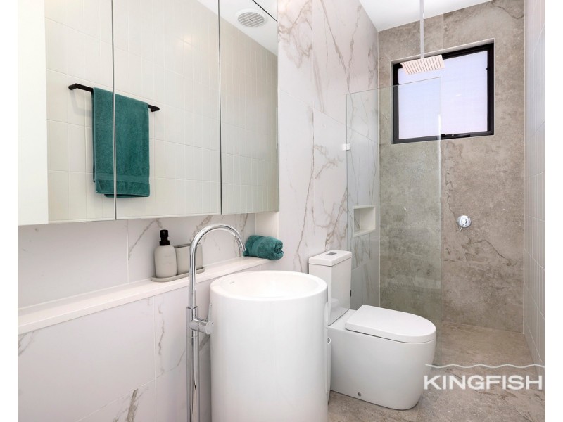 1/2298 Gold Coast Highway, Mermaid Beach QLD 4218