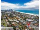 1/2298 Gold Coast Highway, Mermaid Beach QLD 4218